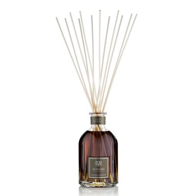 DR.VRANJES FIRENZE Oud Nobile Stick 2500 ml